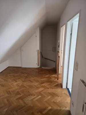 4-Zimmer-Wohnung kaufen in Wien – 110 m², € 598.000 – Bild 31 von 34