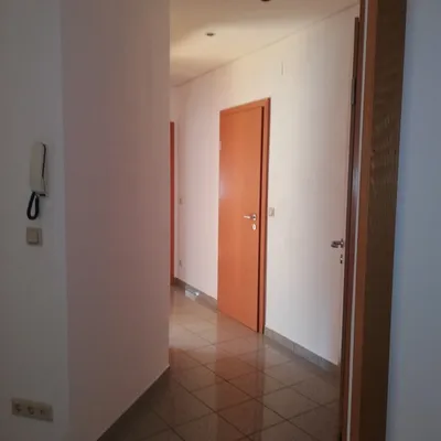 3-Zimmer-Wohnung mieten in Wiener Neustadt – 103 m², € 971 – Bild 3 von 13