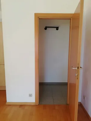 3-Zimmer-Wohnung mieten in Wiener Neustadt – 103 m², € 971 – Bild 8 von 13
