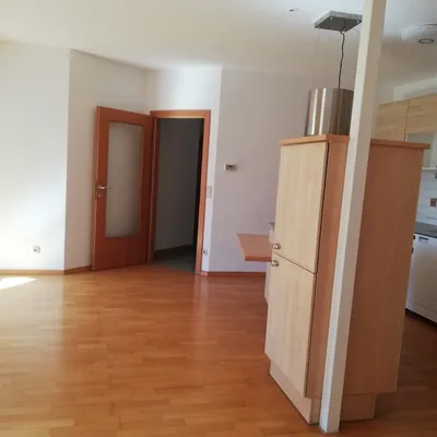 3-Zimmer-Wohnung mieten in Wiener Neustadt – 103 m², € 971 – Bild 6 von 13