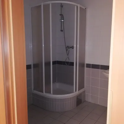3-Zimmer-Wohnung mieten in Wiener Neustadt – 103 m², € 971 – Bild 12 von 13