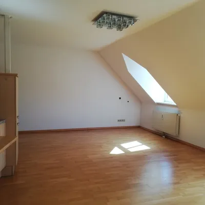 3-Zimmer-Wohnung mieten in Wiener Neustadt – 103 m², € 971 – Bild 4 von 13