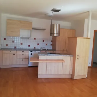 3-Zimmer-Wohnung mieten in Wiener Neustadt – 103 m², € 971 – Bild 5 von 13