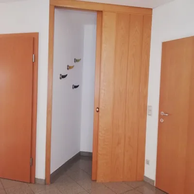 3-Zimmer-Wohnung mieten in Wiener Neustadt – 103 m², € 971 – Bild 9 von 13