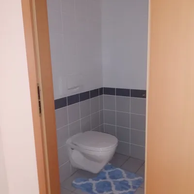 3-Zimmer-Wohnung mieten in Wiener Neustadt – 103 m², € 971 – Bild 13 von 13