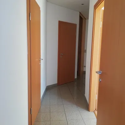 3-Zimmer-Wohnung mieten in Wiener Neustadt – 103 m², € 971 – Bild 2 von 13