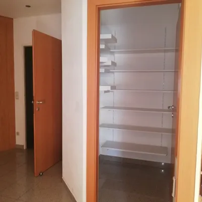 3-Zimmer-Wohnung mieten in Wiener Neustadt – 103 m², € 971 – Bild 7 von 13