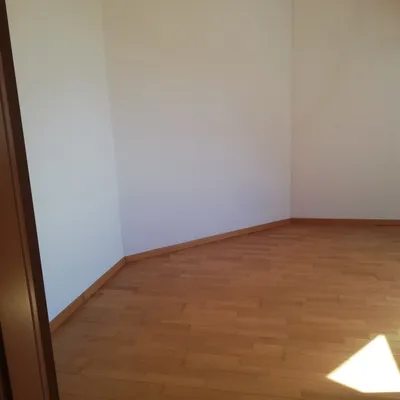 3-Zimmer-Wohnung mieten in Wiener Neustadt – 103 m², € 971 – Bild 10 von 13