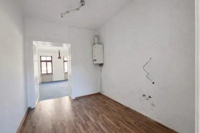 3-Zimmer-Wohnung kaufen in Wien – 60,41 m², € 220.000 – Bild 1 von 6
