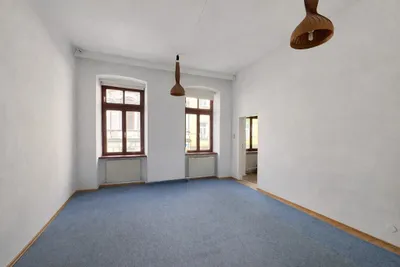 3-Zimmer-Wohnung kaufen in Wien – 60,41 m², € 220.000 – Bild 3 von 6