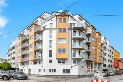 3-Zimmer-Wohnung kaufen in Wien – 74,07 m², € 349.000 – Bild 13 von 15