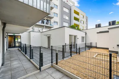 3-Zimmer-Wohnung kaufen in Wien – 74,07 m², € 349.000 – Bild 7 von 15
