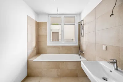 3-Zimmer-Wohnung kaufen in Wien – 74,07 m², € 349.000 – Bild 3 von 15
