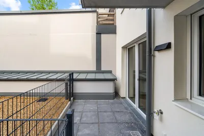3-Zimmer-Wohnung kaufen in Wien – 74,07 m², € 349.000 – Bild 5 von 15
