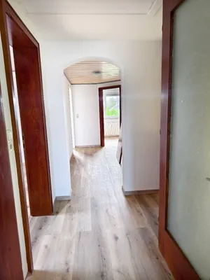 4-Zimmer-Wohnung mieten in Dornbirn – 120 m², € 1.200 – Bild 5 von 9