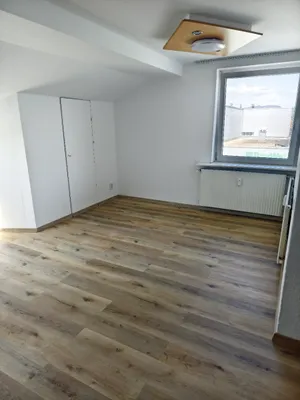 4-Zimmer-Wohnung mieten in Dornbirn – 120 m², € 1.200 – Bild 8 von 9