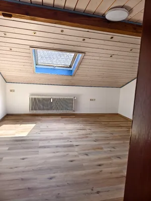 4-Zimmer-Wohnung mieten in Dornbirn – 120 m², € 1.200 – Bild 6 von 9