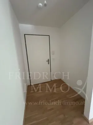 3-Zimmer-Wohnung mieten in Wien – 61 m², € 1.290 – Bild 7 von 10