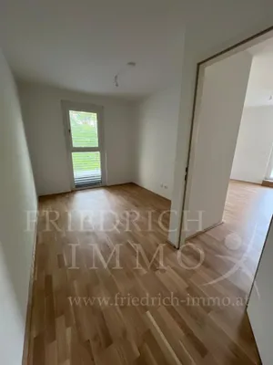 3-Zimmer-Wohnung mieten in Wien – 61 m², € 1.290 – Bild 4 von 10