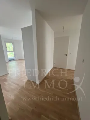 3-Zimmer-Wohnung mieten in Wien – 61 m², € 1.290 – Bild 6 von 10
