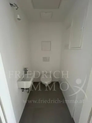 3-Zimmer-Wohnung mieten in Wien – 61 m², € 1.290 – Bild 9 von 10