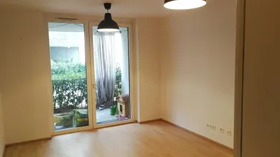 2-Zimmer-Wohnung mieten in Mödling – 47 m², € 949 – Bild 5 von 23