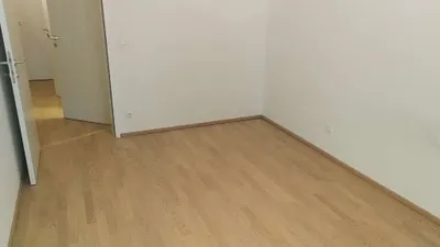 2-Zimmer-Wohnung mieten in Mödling – 47 m², € 949 – Bild 9 von 23
