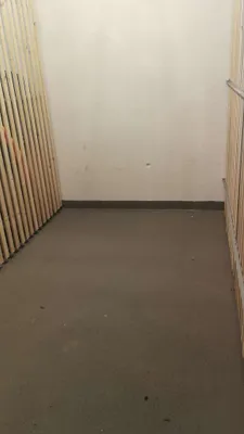 2-Zimmer-Wohnung mieten in Mödling – 47 m², € 949 – Bild 23 von 23