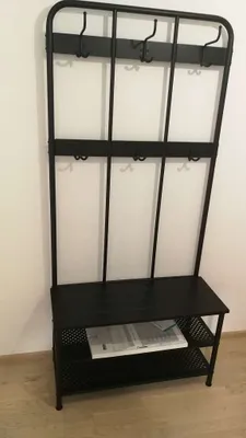 2-Zimmer-Wohnung mieten in Mödling – 47 m², € 949 – Bild 11 von 23