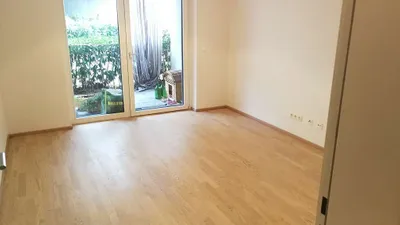 2-Zimmer-Wohnung mieten in Mödling – 47 m², € 949 – Bild 4 von 23