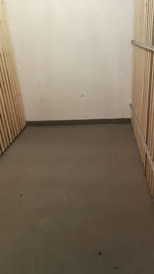 2-Zimmer-Wohnung mieten in Mödling – 47 m², € 949 – Bild 22 von 23