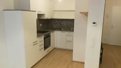 2-Zimmer-Wohnung mieten in Mödling – 47 m², € 949 – Bild 7 von 23