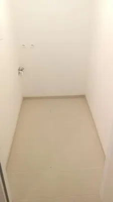 2-Zimmer-Wohnung mieten in Mödling – 47 m², € 949 – Bild 10 von 23