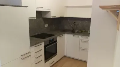 2-Zimmer-Wohnung mieten in Mödling – 47 m², € 949 – Bild 6 von 23