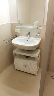 2-Zimmer-Wohnung mieten in Mödling – 47 m², € 949 – Bild 15 von 23