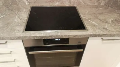 2-Zimmer-Wohnung mieten in Mödling – 47 m², € 949 – Bild 8 von 23