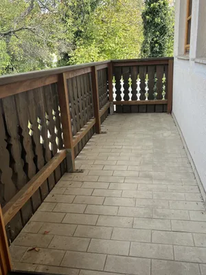 Wohnung mieten in Graz-Umgebung – 45 m², € 600 – Bild 8 von 10