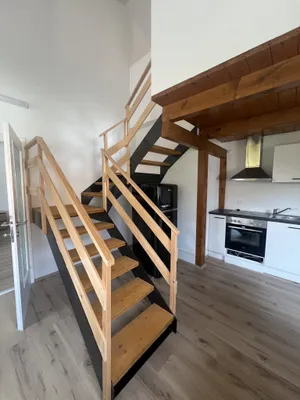 Wohnung mieten in Graz-Umgebung – 45 m², € 600 – Bild 5 von 10