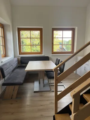 Wohnung mieten in Graz-Umgebung – 45 m², € 600 – Bild 3 von 10