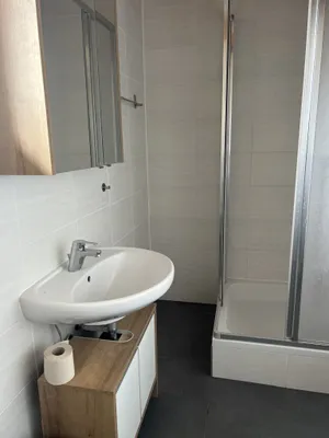 Wohnung mieten in Graz-Umgebung – 45 m², € 600 – Bild 10 von 10