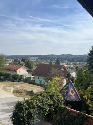Wohnung mieten in Graz-Umgebung – 45 m², € 600 – Bild 1 von 10