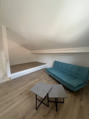Wohnung mieten in Graz-Umgebung – 45 m², € 600 – Bild 7 von 10