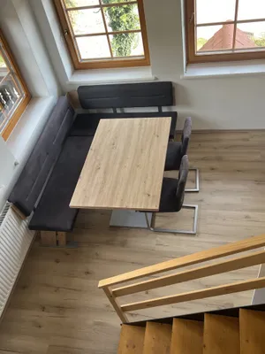 Wohnung mieten in Graz-Umgebung – 45 m², € 600 – Bild 4 von 10