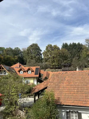Wohnung mieten in Graz-Umgebung – 45 m², € 600 – Bild 2 von 10