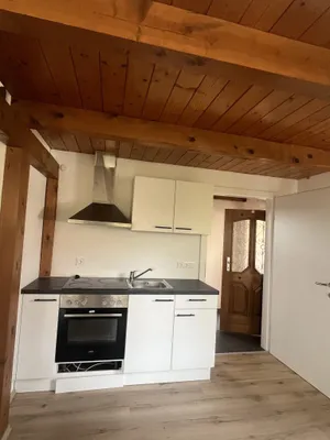 Wohnung mieten in Graz-Umgebung – 45 m², € 600 – Bild 9 von 10