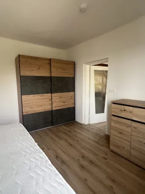 Wohnung mieten in Graz-Umgebung – 45 m², € 600 – Bild 6 von 10