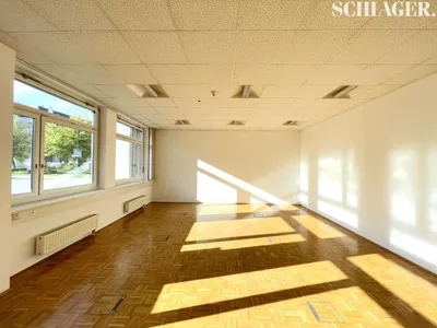 Gewerbeimmobilie mieten in Graz-Umgebung – 108 m², € 810 – Bild 4 von 5