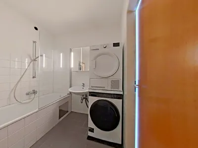 4-Zimmer-Wohnung kaufen in Wien – 109,36 m², € 350.000 – Bild 9 von 14