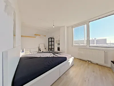 4-Zimmer-Wohnung kaufen in Wien – 109,36 m², € 350.000 – Bild 7 von 14