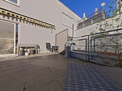 4-Zimmer-Wohnung kaufen in Wien – 109,36 m², € 350.000 – Bild 3 von 14